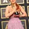 jessica_0130.jpg
