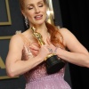 jessica_0131.jpg