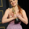 jessica_0132.jpg