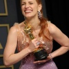 jessica_0133.jpg