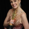 jessica_0134.jpg