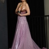 jessica_0135.jpg