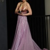 jessica_0136.jpg