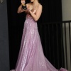 jessica_0137.jpg
