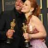 jessica_0140.jpg