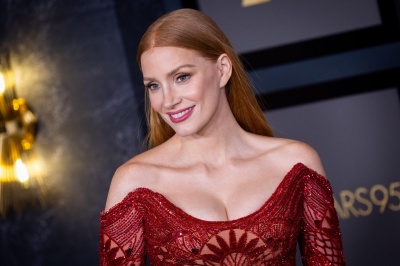 jessica_0004.jpg