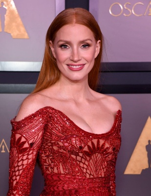 jessica_0006.jpg