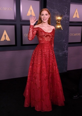 jessica_0012.jpg