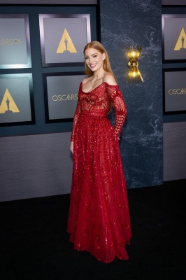 jessica_0017.jpg