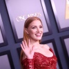 jessica_0002.jpg