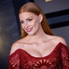 jessica_0004.jpg