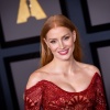 jessica_0005.jpg