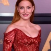 jessica_0006.jpg