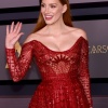 jessica_0007.jpg