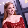jessica_0008.jpg