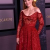 jessica_0010.jpg