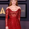 jessica_0011.jpg