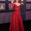 jessica_0012.jpg