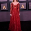 jessica_0013.jpg