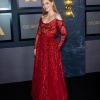 jessica_0016.jpg