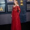 jessica_0017.jpg
