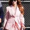 jessica_0009.jpg