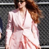 jessica_0010.jpg