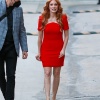 jessica_0019.jpg