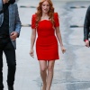 jessica_0024.jpg
