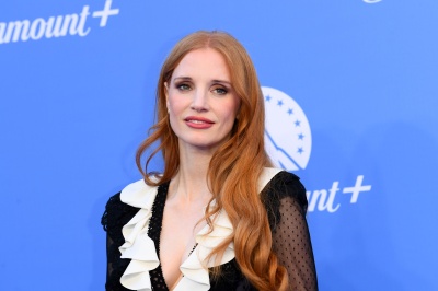 jessica_0001.jpg