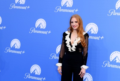 jessica_0004.jpg