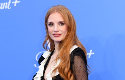 jessica_0008.jpg