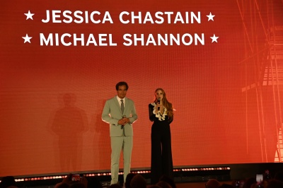 jessica_0015.jpg