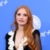 jessica_0001.jpg