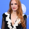 jessica_0002.jpg