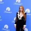 jessica_0004.jpg