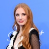 jessica_0008.jpg