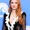jessica_0011.jpg