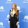 jessica_0013.jpg
