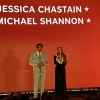 jessica_0015.jpg