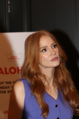 jessica_0001.jpg