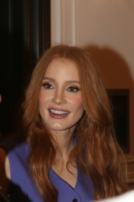 jessica_0003.jpg
