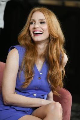 jessica_0009.jpg