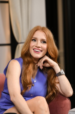 jessica_0010.jpg