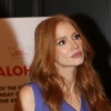 jessica_0001.jpg