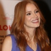 jessica_0002.jpg