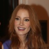 jessica_0003.jpg