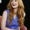 jessica_0009.jpg