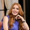 jessica_0010.jpg