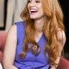 jessica_0011.jpg
